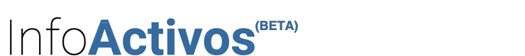 InfoActivos
